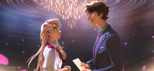 ���������꡼ No.005�Υ���ͥ������ / �֥��㡼���åȤΥơ��֥�פ��ӥƥ����դʥޥå�3�ѥ��롣��ԥץ쥤��ݡ��Ȥȥ᡼�륤�󥿥ӥ塼���Ϥ�