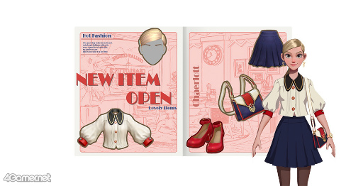 ���������꡼ No.013�Υ���ͥ������ / �֥��㡼���åȤΥơ��֥�פ��ӥƥ����դʥޥå�3�ѥ��롣��ԥץ쥤��ݡ��Ȥȥ᡼�륤�󥿥ӥ塼���Ϥ�