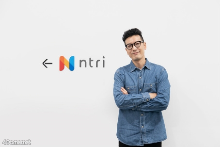 ���������꡼ No.021�Υ���ͥ������ / �֥��㡼���åȤΥơ��֥�פ��ӥƥ����դʥޥå�3�ѥ��롣��ԥץ쥤��ݡ��Ȥȥ᡼�륤�󥿥ӥ塼���Ϥ�