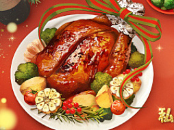 �֥��㡼���åȤΥơ��֥�ץۥ�ǡ����åץǡ��Ȥ�»ܡ��������Υ��ơ����ʤɤ��ɲ�