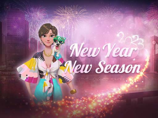 ���������꡼ No.003�Υ���ͥ������ / �֥��㡼���åȤΥơ��֥�ץ��ԥ�������15�á���ɬ��ˬ��빬�����ɲá����̤��󽷤�����Ǥ��륤�٥�Ȥ�