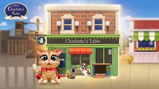 ���������꡼ No.004�Υ���ͥ������ / �֥��㡼���åȤΥơ��֥�ץ��ԥ�������15�á���ɬ��ˬ��빬�����ɲá����̤��󽷤�����Ǥ��륤�٥�Ȥ�