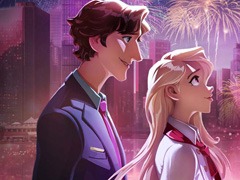 �֥��㡼���åȤΥơ��֥�ץ��ԥ�������15�á���ɬ��ˬ��빬�����ɲá����̤��󽷤�����Ǥ��륤�٥�Ȥ�