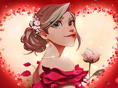 �֥��㡼���åȤΥơ��֥�ס��Х�󥿥���ǡ���ơ��ޤˤ���������ƥ�Ĥ䥤�٥�Ȥ��ɲä��륢�åץǡ��Ȥ�»�