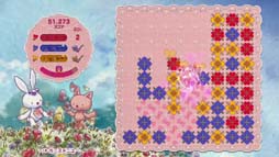 画像ギャラリー No.005のサムネイル画像 / ジー・モード,11月13日開催のデジゲー博2022に「OU」「ルクちゃんのハートバルーン」をプレイアブル展示