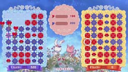 画像ギャラリー No.006のサムネイル画像 / ジー・モード,11月13日開催のデジゲー博2022に「OU」「ルクちゃんのハートバルーン」をプレイアブル展示