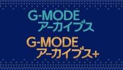 ���������꡼ No.001�Υ���ͥ������ / �������⡼�ɤ��������֤�����塼����3��ס�3��3�����ۿ�