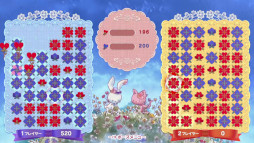 ���������꡼ No.002�Υ���ͥ������ / �������⡼�ɤ��������֤�����塼����3��ס�3��3�����ۿ�