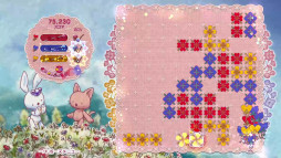 ���������꡼ No.003�Υ���ͥ������ / �������⡼�ɤ��������֤�����塼����3��ס�3��3�����ۿ�