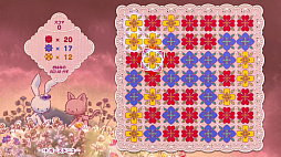 �륯�����Υϡ��ȥХ롼��