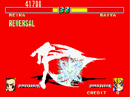 ���������ɥ��������֥� Ʈɱ���� ANGEL EYES