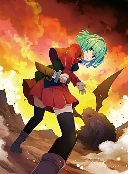 ꡼ No.001 | SwitchѥΥ٥륲֤Ρ餷⤦١HDץѥåǤ2023ǯ39ȯ䡣ŵդǤо