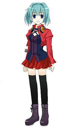 ꡼ No.002 | SwitchѥΥ٥륲֤Ρ餷⤦١HDץѥåǤ2023ǯ39ȯ䡣ŵդǤо