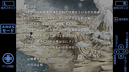 ꡼ No.006 | SwitchѥΥ٥륲֤Ρ餷⤦١HDץѥåǤ2023ǯ39ȯ䡣ŵդǤо