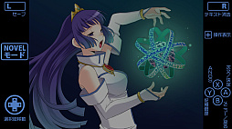 ꡼ No.007 | SwitchѥΥ٥륲֤Ρ餷⤦١HDץѥåǤ2023ǯ39ȯ䡣ŵդǤо