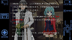 あの、素晴らしい をもう一度/再装版HD