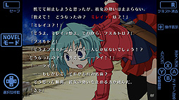 あの、素晴らしい をもう一度/再装版HD