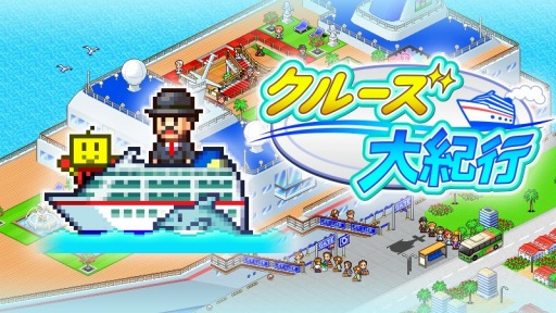 ꡼ No.001 | PCSLG֥롼絪ԡסֳԥҾס֥ߥꥪԿʶʡSteamۿϡ꡼ǰǳƥȥ뤬10󥪥