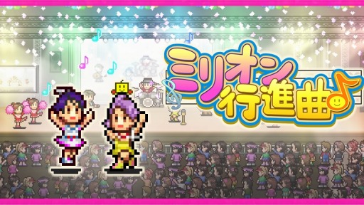 ꡼ No.003 | PCSLG֥롼絪ԡסֳԥҾס֥ߥꥪԿʶʡSteamۿϡ꡼ǰǳƥȥ뤬10󥪥