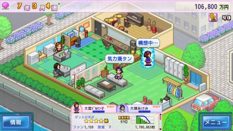 ꡼ No.013 | PCSLG֥롼絪ԡסֳԥҾס֥ߥꥪԿʶʡSteamۿϡ꡼ǰǳƥȥ뤬10󥪥