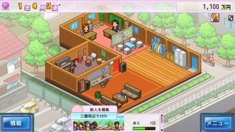 ꡼ No.015 | PCSLG֥롼絪ԡסֳԥҾס֥ߥꥪԿʶʡSteamۿϡ꡼ǰǳƥȥ뤬10󥪥