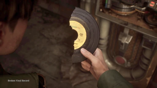 ꡼ No.010 | ΥᥤǡSILENT HILL 2פθǤTokyo Media PremiereݡȡȯؤؤιƱ󥿥ӥ塼