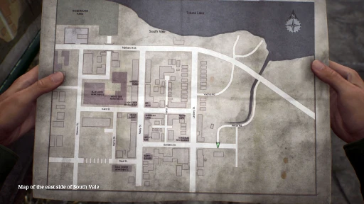 ꡼ No.012 | ΥᥤǡSILENT HILL 2פθǤTokyo Media PremiereݡȡȯؤؤιƱ󥿥ӥ塼