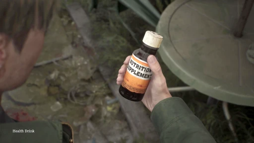 ꡼ No.016 | ΥᥤǡSILENT HILL 2פθǤTokyo Media PremiereݡȡȯؤؤιƱ󥿥ӥ塼