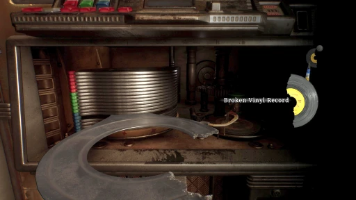 ꡼ No.018 | ΥᥤǡSILENT HILL 2פθǤTokyo Media PremiereݡȡȯؤؤιƱ󥿥ӥ塼