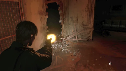 ꡼ No.026 | ΥᥤǡSILENT HILL 2פθǤTokyo Media PremiereݡȡȯؤؤιƱ󥿥ӥ塼