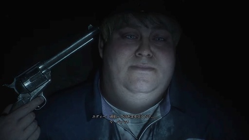 ꡼ No.017 | SILENT HILL 2׳ȯब8Ĥħɤȡȴ3Ĥɤäơ٥ȤݡȡTGS2024