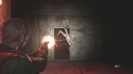 ꡼ No.013 | Υץ쥤ݡϸεѤ23ǯ֤ɤäSILENT HILL 2פϡꥸʥ̤θοͤˤ᤿ɼᥤȥä