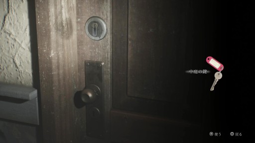 ꡼ No.020 | Υץ쥤ݡϸεѤ23ǯ֤ɤäSILENT HILL 2פϡꥸʥ̤θοͤˤ᤿ɼᥤȥä