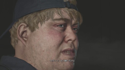 ꡼ No.029 | Υץ쥤ݡϸεѤ23ǯ֤ɤäSILENT HILL 2פϡꥸʥ̤θοͤˤ᤿ɼᥤȥä