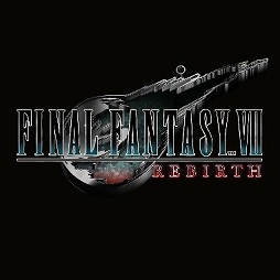 画像ギャラリー No.004のサムネイル画像 / 「SILENT HILL 2」「CoD: Black Ops 6」「ドラゴンクエストIII そして伝説へ…」が対象に。PS Store Summer Sale第2弾を開始