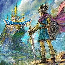 画像ギャラリー No.006のサムネイル画像 / 「SILENT HILL 2」「CoD: Black Ops 6」「ドラゴンクエストIII そして伝説へ…」が対象に。PS Store Summer Sale第2弾を開始