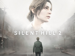��ᥤ���ǡ�SILENT HILL 2�ס��߷ץץ쥤�䡼��500�������ˡ���SILENT HILL f�פȤ��碌��50�󥪥ե�������