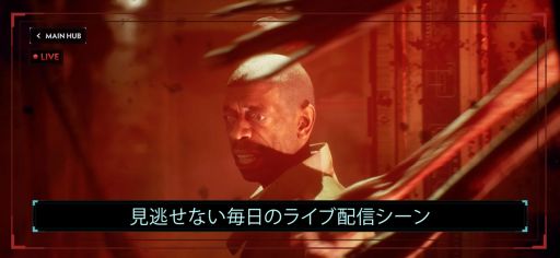 ꡼ No.005 | ʤ2Ĥβ²α̿롣İԻ÷Υ饤ۿ٥ȡSILENT HILL: Ascensionסǿȥ쥤顼