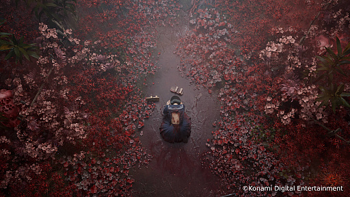 ꡼ No.011 | Υץ쥤ݡ1960ǯܤΡSILENT HILL fסθܻؤ꡼ǿϡ򤭤ž夬