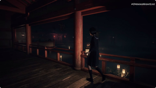 ꡼ No.002 | SILENT HILL fפκǿȥ쥤顼ˡ̸ޤ줿ļĮӤ͸ҤλѤå