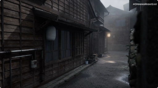 ꡼ No.004 | SILENT HILL fפκǿȥ쥤顼ˡ̸ޤ줿ļĮӤ͸ҤλѤå