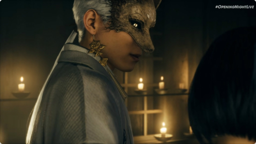 ꡼ No.006 | SILENT HILL fפκǿȥ쥤顼ˡ̸ޤ줿ļĮӤ͸ҤλѤå