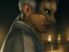 SILENT HILL fפκǿȥ쥤顼ˡ̸ޤ줿ļĮӤ͸ҤλѤå