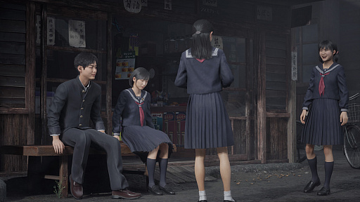 ꡼ No.002 | Υץ쥤ݡϥ꡼ܤ档SILENT HILL fפϡܥΤΥХȥʤɿʥ󥸤߹äž夬