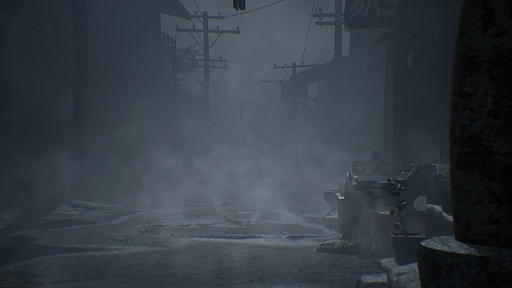 ꡼ No.003 | Υץ쥤ݡϥ꡼ܤ档SILENT HILL fפϡܥΤΥХȥʤɿʥ󥸤߹äž夬