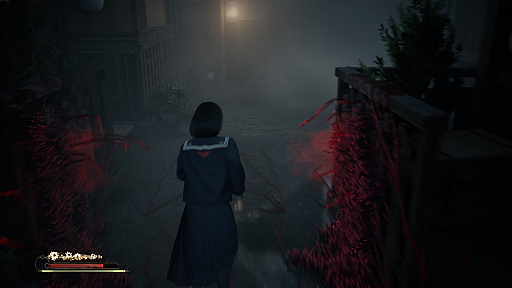 ꡼ No.004 | Υץ쥤ݡϥ꡼ܤ档SILENT HILL fפϡܥΤΥХȥʤɿʥ󥸤߹äž夬