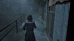 ꡼ No.006 | Υץ쥤ݡϥ꡼ܤ档SILENT HILL fפϡܥΤΥХȥʤɿʥ󥸤߹äž夬