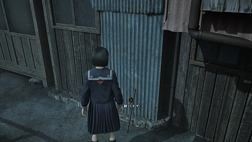 ꡼ No.009 | Υץ쥤ݡϥ꡼ܤ档SILENT HILL fפϡܥΤΥХȥʤɿʥ󥸤߹äž夬