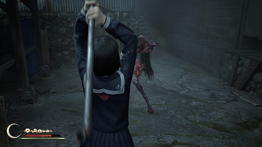 ꡼ No.010 | Υץ쥤ݡϥ꡼ܤ档SILENT HILL fפϡܥΤΥХȥʤɿʥ󥸤߹äž夬