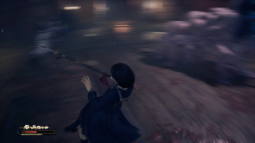 ꡼ No.012 | Υץ쥤ݡϥ꡼ܤ档SILENT HILL fפϡܥΤΥХȥʤɿʥ󥸤߹äž夬